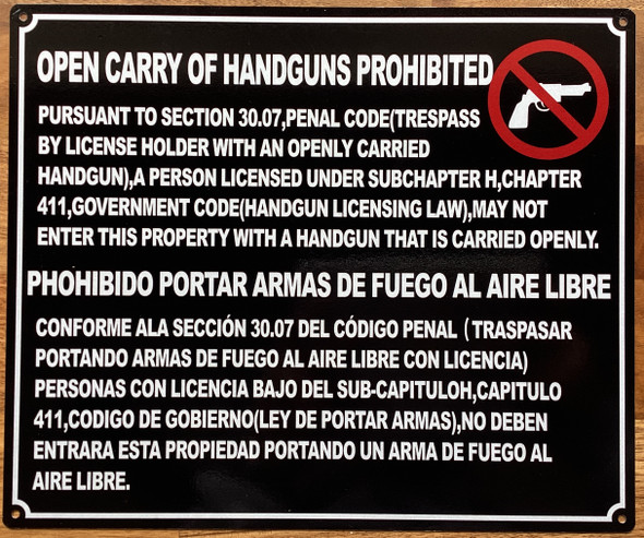 open-carry-of-handgun-sign-7-x-10-inches-black-aluminum-sign.jpg