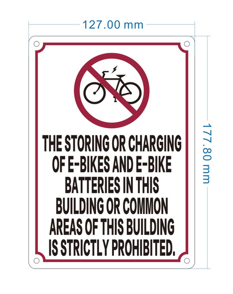 the-storing-or-charging-of-e-bikes-and-e-bikes-batteries-sign-7-x-10-inches-facility-sign.jpg