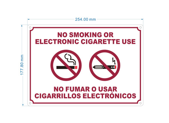 no-smoking-or-electronic-cigarette-use-sign-spanish-english-7-x-10-inches-facility-sign.jpg