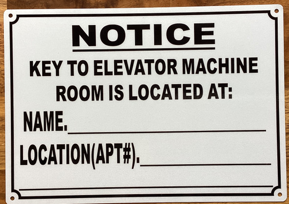 notice-key-to-elevator-machine-room-sign-7-x-10-inches-white-aluminum-sign.jpg