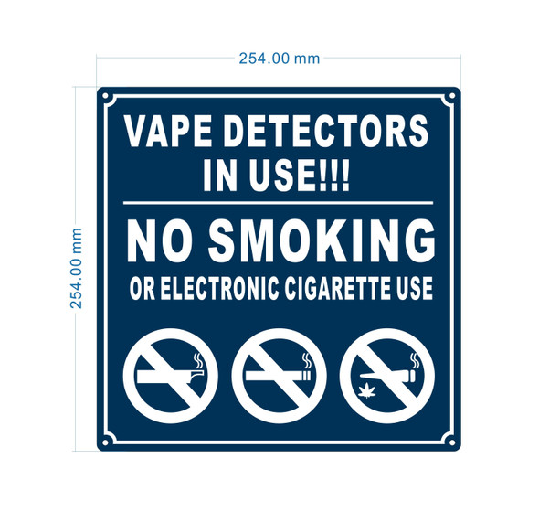 vape-detectors-in-use-sign-10-x-10-inches-facility-sign.jpg