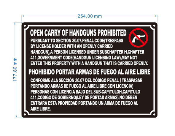 open-carry-of-handgun-sign-10-x-12-inches-facility-sign.jpg