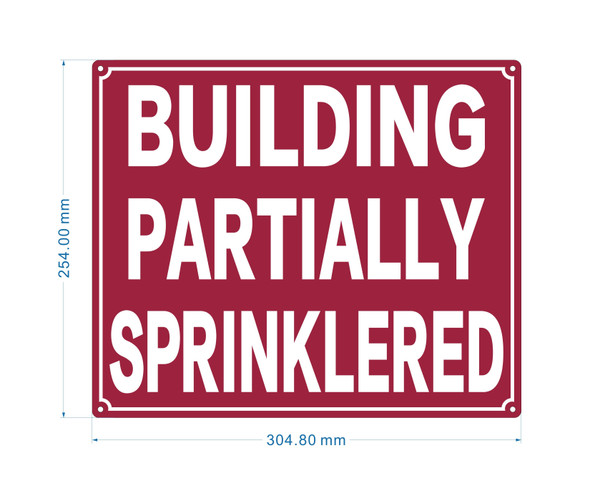 building-partially-sprinklered-sign-10-x-12-inches-facility-sign.jpg