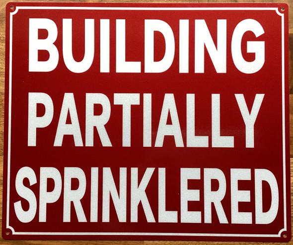 building-partially-sprinklered-sign-10-x-12-inches-red-aluminum-sign.jpg