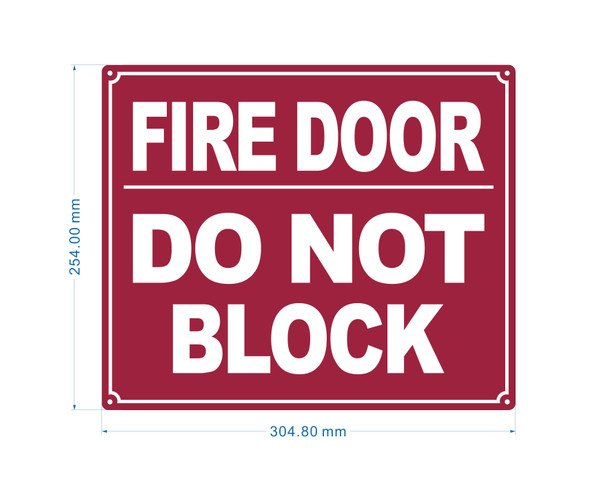 fire-door-do-not-block-sign-10-x-12-inches-facility-sign.jpg
