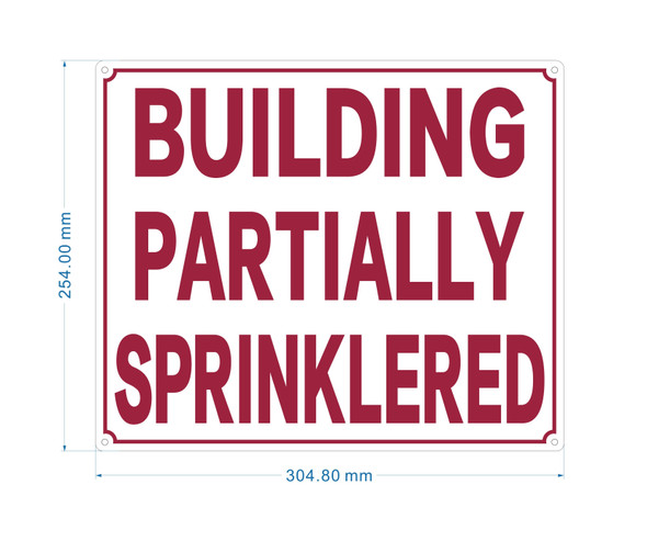 building-partially-sprinklered-sign-10-x-12-inches-mounting-holes.jpg