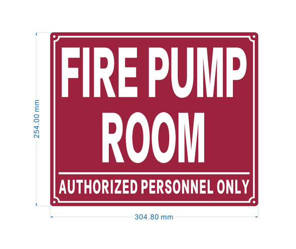 fire-pump-room-authorized-personnel-only-sign-10-x-12-inches-facility-sign.jpg