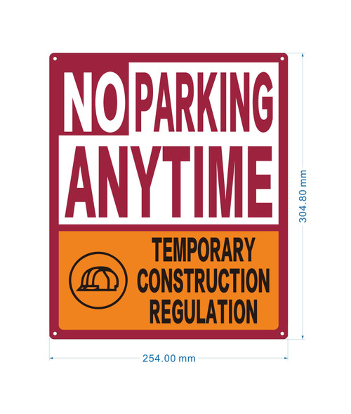 no-parking-anytime-both-side-arrow-sign-10-x-12-inches-facility-sign.jpg