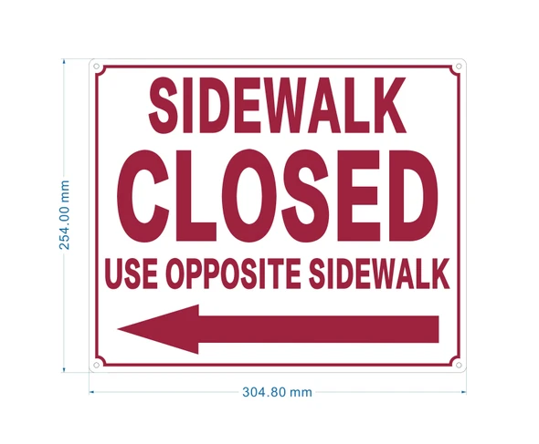 sidewalk-closed-use-pedestrian-walkway-arrow-left-sign-10-x-12-inches-facility-sign.jpg