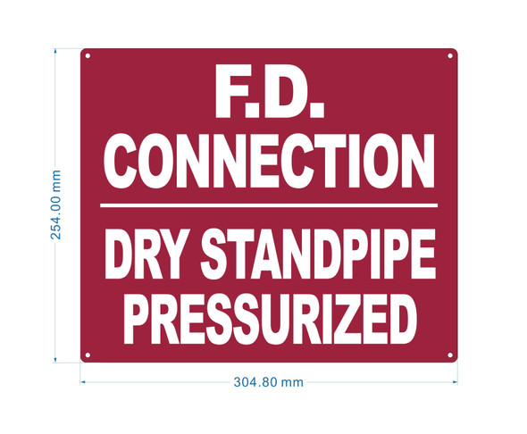fd-connection-dry-standpipe-pressurized-sign-10-x-12-inches-facility-sign.jpg