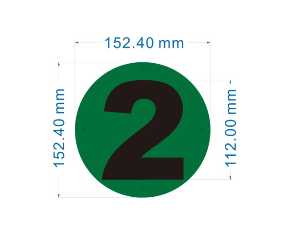 dark-green-2-sign-diameter-6-inches-with-4-installation-holes-6-inch-diameter-facility-sign.jpg