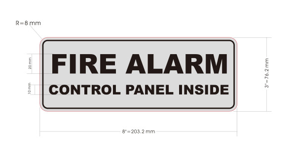 fire-alarm-control-panel-inside-3-x-8-silver-wall-sign.jpg
