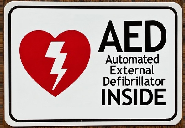 automated-external-defibrillator-inside-3-5-x-5-5-white-aluminum-sign.jpg