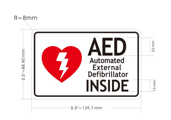 automated-external-defibrillator-inside-3-5-x-5-5-white-wall-sign.jpg