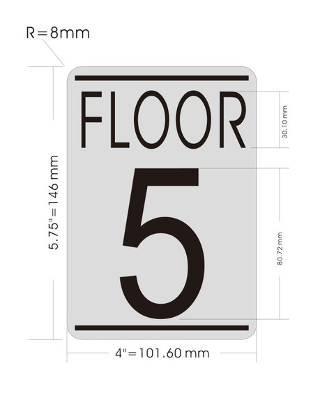 floor-number-5-4-x-5-75-silver-wall-sign.jpg