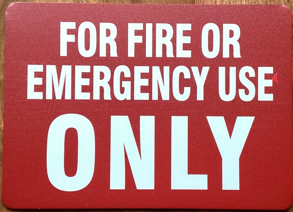 for-fire-or-emergency-use-only-5-x-7-red-aluminum-sign.jpg