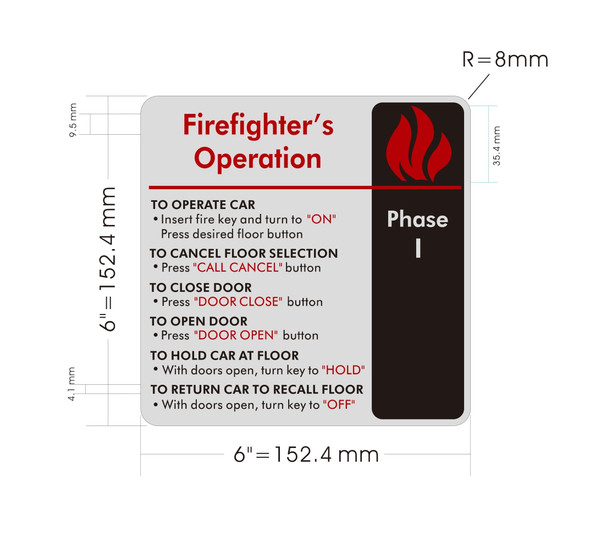 elevator-emergency-firefighters-operation-phase-1-6-x-6-silver-wall-sign.jpg