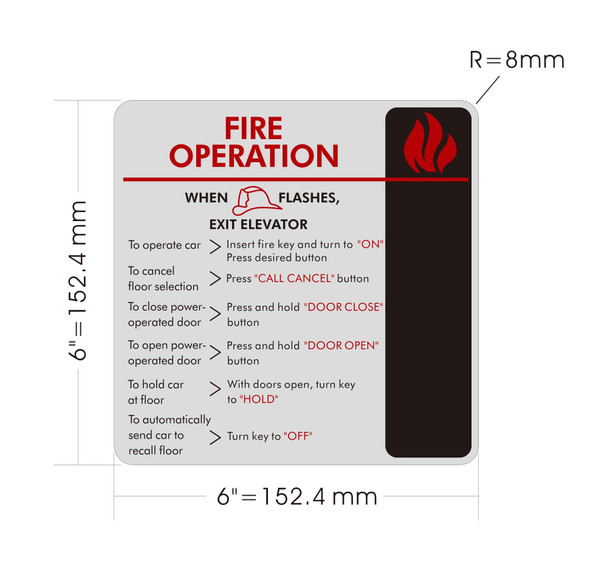 fire-operation-6-x-6-silver-wall-sign.jpg