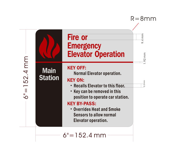 fire-or-emergency-elevator-operation-main-station-6-x-6-silver-wall-sign.jpg