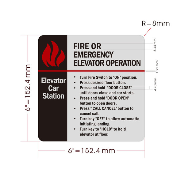 fire-or-emergency-elevator-operation-6-x-6-silver-wall-sign.jpg