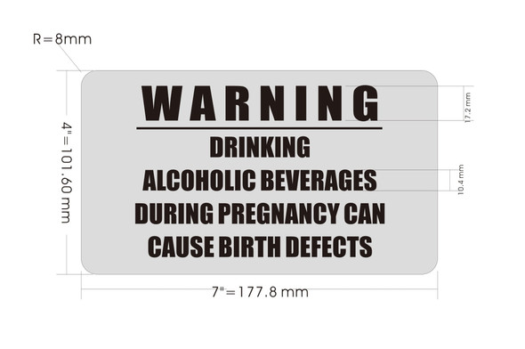 warning-drinking-alcoholic-beverages-during-pregnacy-can-cause-birth-defects-6-x-6-white-wall-sign.jpg