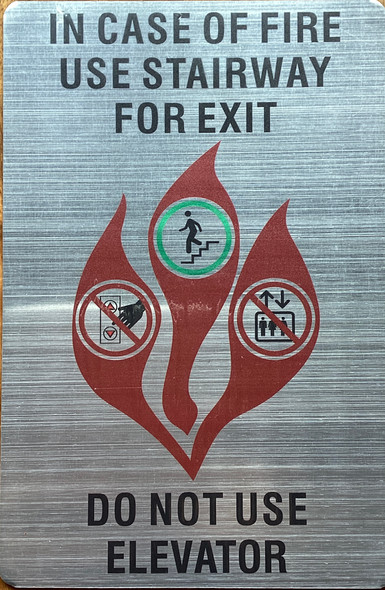 in-case-of-fire-use-stairway-for-exit-6-x-9-silver-aluminum-sign.jpg