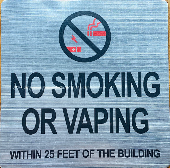 no-smoking-or-vaping-7-x-7-silver-aluminum-sign.jpg