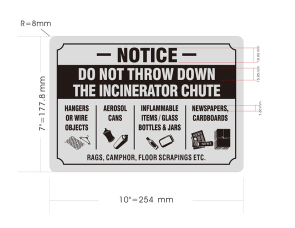 notice-do-not-throw-down-the-incinerator-chute-7-x-10-silver-wall-sign.jpg