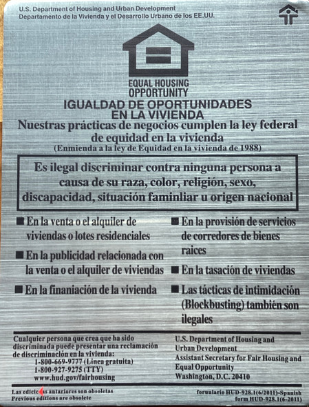 equal-housing-opportunity-spanish-8-5-x-11-silver-aluminum-sign.jpg