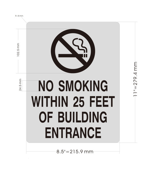 no-smoking-within-25-feet-of-building-entrance-8-5-x-11-silver-wall-sign.jpg
