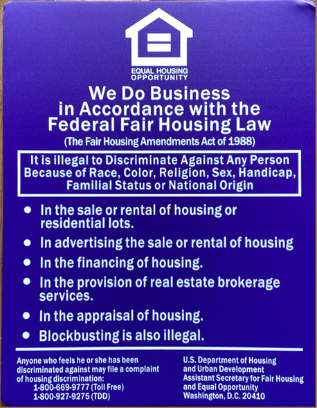 we-do-business-in-accordance-with-the-federal-fair-housing-law-8-5-x-11-blue-aluminum-sign.jpg