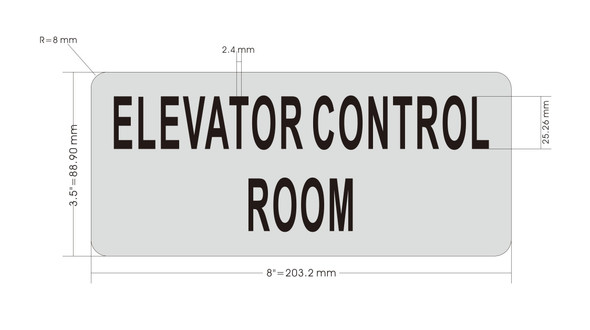 elevator-control-room-3-5x8-inch-building-label.jpg