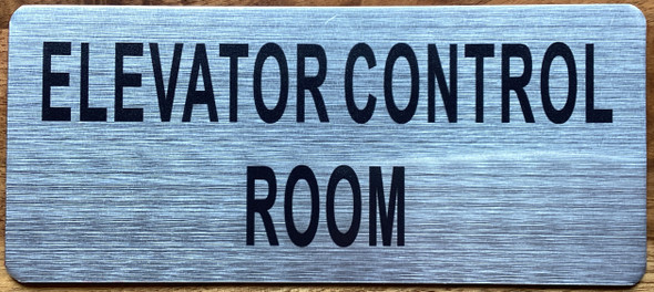 elevator-control-room-3-5x8-inch-silver-aluminum-sign.jpg