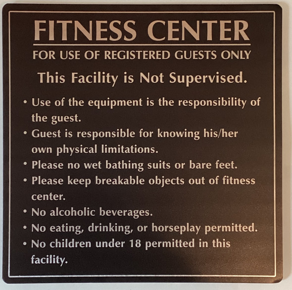 fitness-center-10x10-inch-black-aluminum-sign.jpg