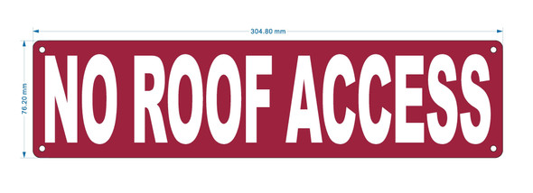 no-roof-access-sign-building-identification-sign.jpg