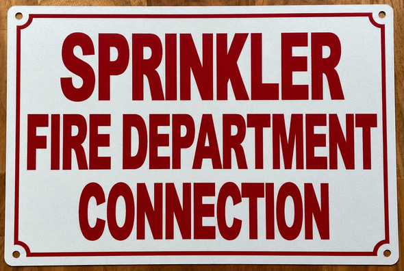 sprinkler-fire-department-connection-sign-7x10-white-aluminum-sign.jpg