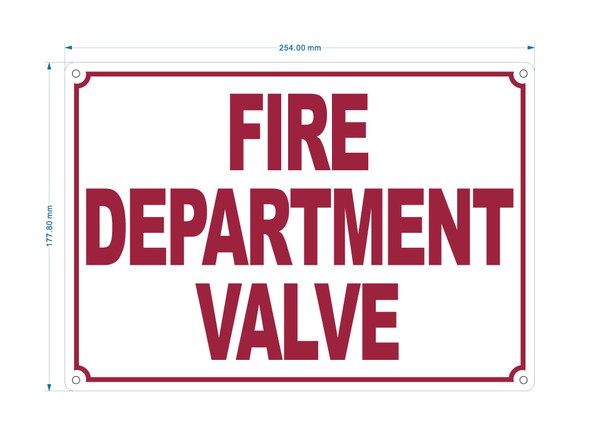 fire-department-valve-sign-building-identification-sign.jpg