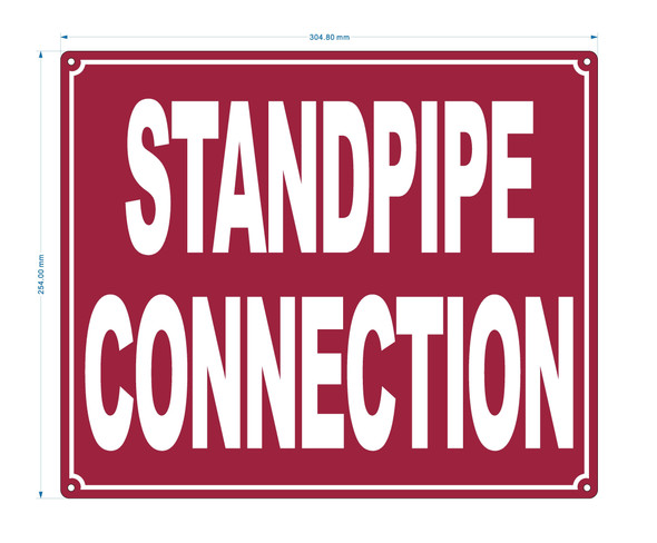 standpipe-connection-10x12-red-building-identification-sign.jpg