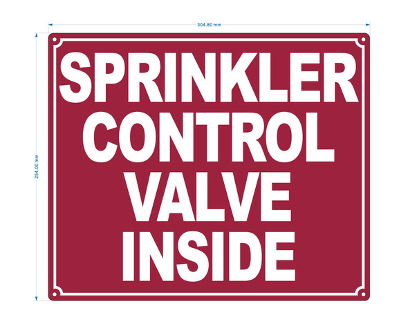sprinkler-control-valve-inside-sign-building-identification-sign.jpg
