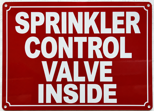 sprinkler-control-valve-inside-sign-10x12-red-aluminum-sign.jpg