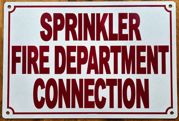 sprinkler-fire-department-connection-sign-10x12-white-aluminum-sign.jpg