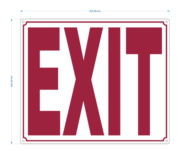 exit-mounting-holes-equipment-label.jpg