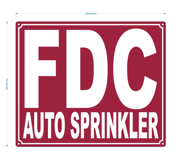 fdc-auto-sprinkler-mounting-holes-equipment-label.jpg