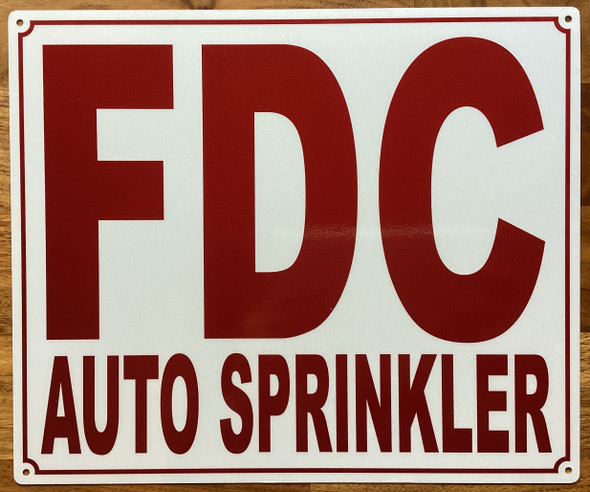 fdc-auto-sprinkler-white-safety-sign.jpg