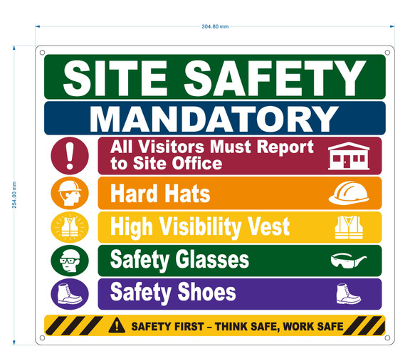 site-safety-mandatory-10x12-mounting-holes.jpg
