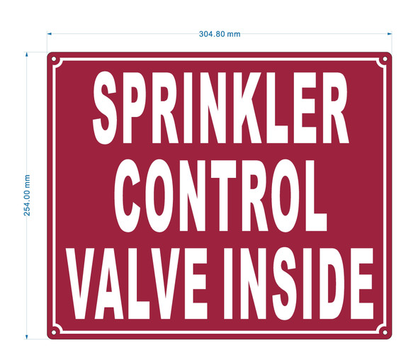 sprinkler-control-valve-inside-mounting-holes-equipment-label.jpg