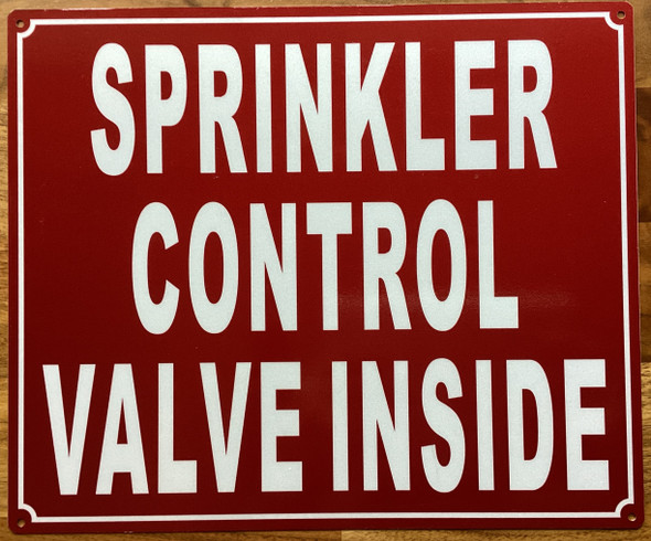 sprinkler-control-valve-inside-10x12-red-aluminum.jpg