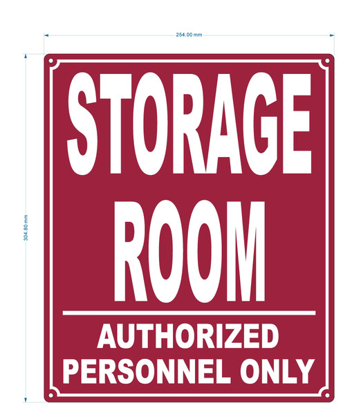 storage-room-mounting-holes-equipment-label.jpg