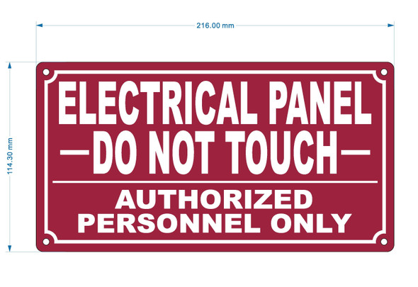 electrical-panel-do-not-touch-4-5x8-5-inch-mounting-holes-equipment-label.jpg