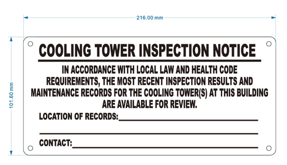 lobby-cooling-tower-inspection-notice-mounting-holes-equipment-label.jpg